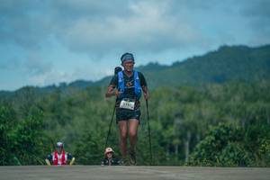 BIB: 
                            <button type="button" onclick="openModal(26343532)" class="btn btn-primary btn-sm float-right btn-popup" data-toggle="modal" data-target=".modal-high-quality">
                        <i class="fas fa-shopping-cart"></i> Add to Cart
                    </button>
                                            <button type="button" onclick="isThisMe(26343532, true)" class="btn btn-success btn-sm float-right btn-popup btn-isme hidden" data-toggle="tooltip" data-placement="bottom" title="นี่คือรูปของคุณใช่ไหม คลิกที่นี่เพื่อเอาเข้าอัลบั้ม">
                        <i class="fas fa-plus"></i> Add to album
                    </button>
                    <button type="button" onclick="isThisMe(26343532, false)" class="btn btn-warning btn-sm float-right btn-popup btn-isnotme hidden">
                        <i class="fas fa-ban"></i> Remove from album
                    </button>